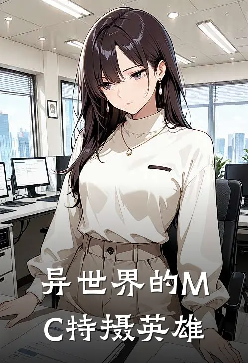 异世界的MC特摄英雄