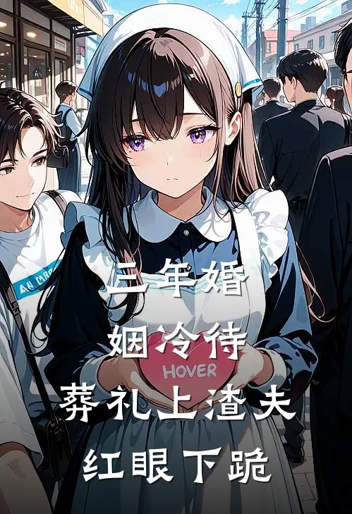 阮知微沈宴舟(三年婚姻冷待，葬礼上渣夫红眼下跪)全本免费在线阅读_阮知微沈宴舟全集在线阅读