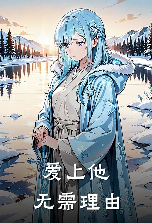 爱上他，无需理由(祁阳苏瑶音)在哪看免费小说_已完结小说推荐爱上他，无需理由祁阳苏瑶音