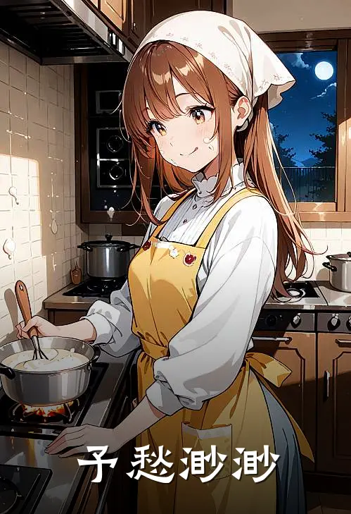 予愁渺渺(徐愁予岑渺)好看的小说推荐完结_完本小说予愁渺渺徐愁予岑渺