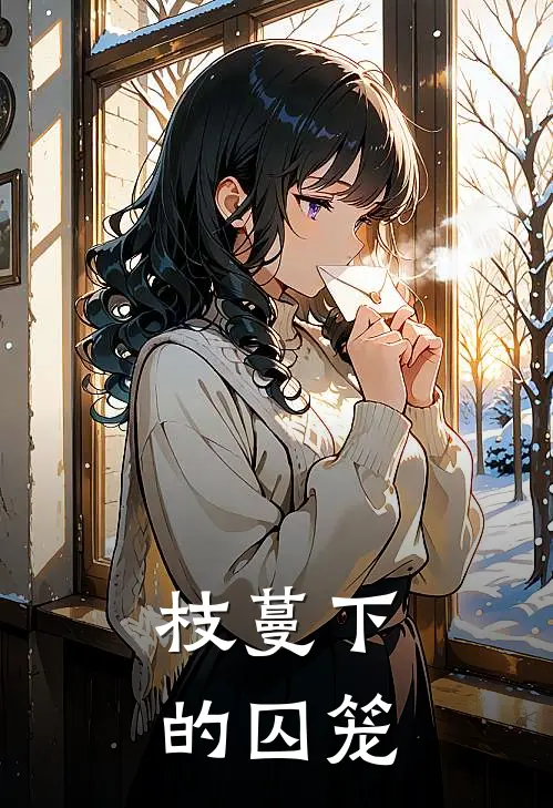 枝蔓下的囚笼(王勇刘大牛)完本小说_全本免费小说枝蔓下的囚笼王勇刘大牛