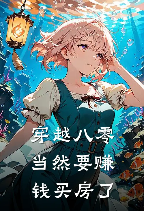 穿越八零，当然要赚钱买房了(沈瑶瑶远松)免费完结小说_小说完整版免费阅读穿越八零，当然要赚钱买房了(沈瑶瑶远松)