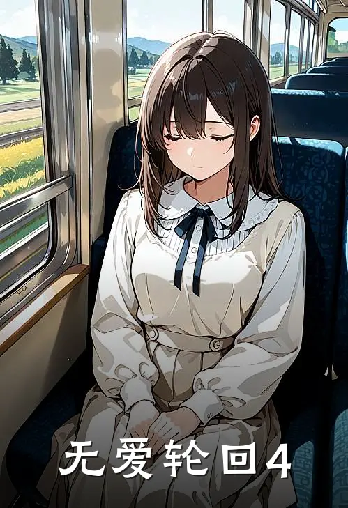 无爱轮回4