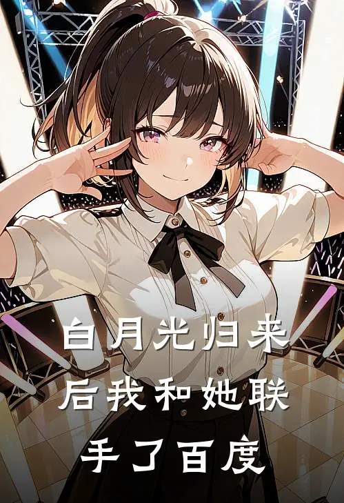 白月光归来后我和她联手了百度