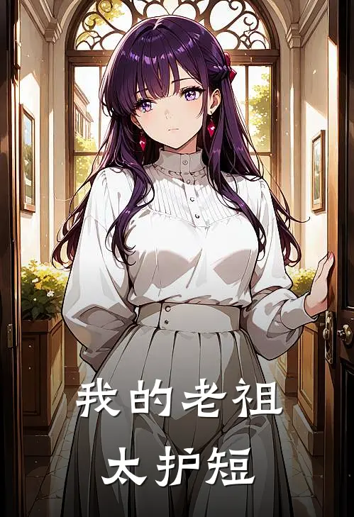 我的老祖太护短全文免费阅读无弹窗大结局_我的老祖太护短（杨修王虎）最新小说