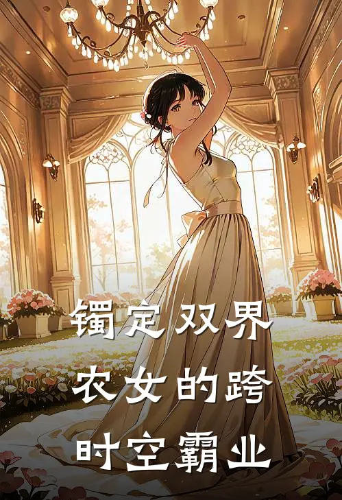 林薇李浩(镯定双界：农女的跨时空霸业)完结版免费在线阅读_《镯定双界：农女的跨时空霸业》全章节阅读