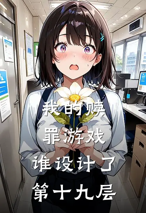 我的赎罪游戏，谁设计了第十九层(陆九卫衡)小说最新章节_全文免费小说我的赎罪游戏，谁设计了第十九层陆九卫衡