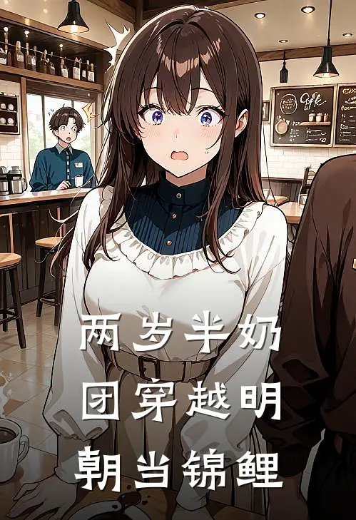 两岁半奶团穿越明朝当锦鲤沈砚林月柔完结小说大全_免费小说在哪看两岁半奶团穿越明朝当锦鲤(沈砚林月柔)