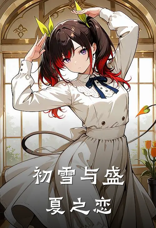 初雪与盛夏之恋夏子晴初霁免费小说笔趣阁_完结小说免费阅读初雪与盛夏之恋夏子晴初霁