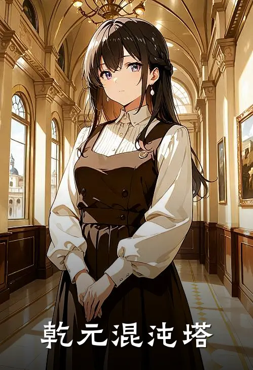 乾元混沌塔秦枫武神韵完结版免费小说_完本小说大全乾元混沌塔秦枫武神韵