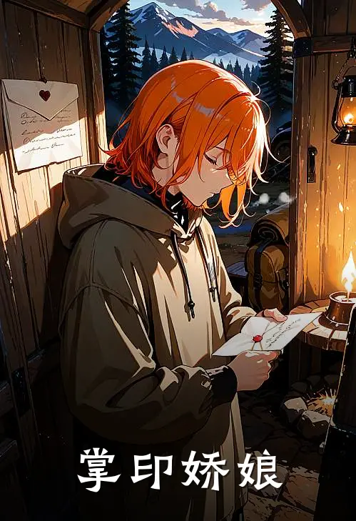 掌印娇娘沈青梧魏承绪热门小说大全_免费小说完结掌印娇娘沈青梧魏承绪