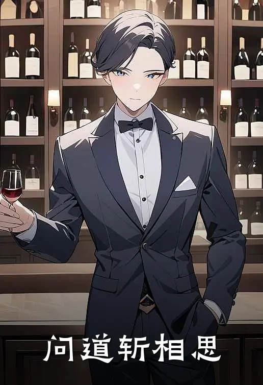 《问道斩相思》苏起林清雪完结版阅读_苏起林清雪完结版在线阅读