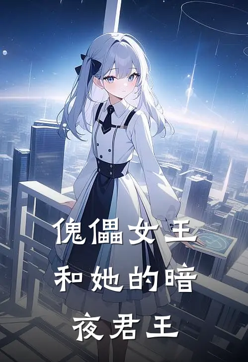 傀儡女王和她的暗夜君王(爱莎妮娜)全文免费在线阅读_傀儡女王和她的暗夜君王热门小说