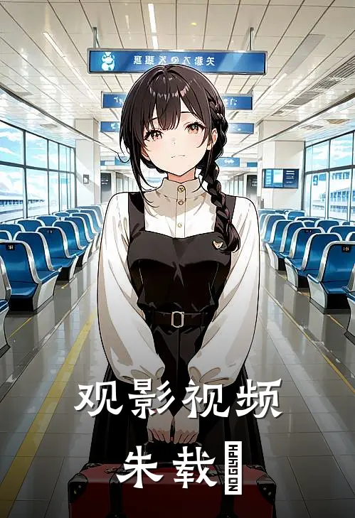 观影视频朱载堉