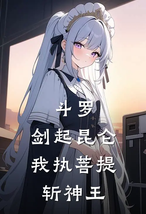 斗罗：剑起昆仑，我执菩提斩神王陈子渊素云涛免费小说全本阅读_小说免费完结斗罗：剑起昆仑，我执菩提斩神王陈子渊素云涛