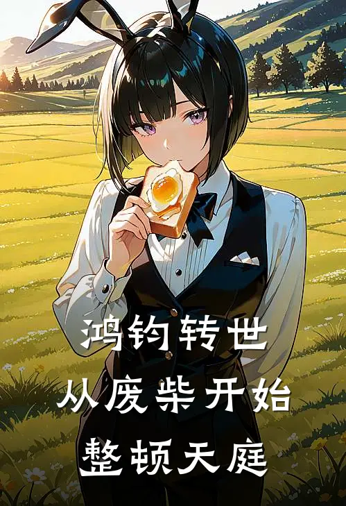 鸿钧转世：从废柴开始整顿天庭（鸿均玉佩）最新章节列表_鸿均玉佩)鸿钧转世：从废柴开始整顿天庭最新章节列表笔趣阁（鸿钧转世：从废柴开始整顿天庭）