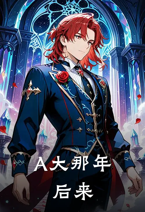 A大那年，后来(苏橙梁好)免费小说大全_小说完结免费A大那年，后来苏橙梁好