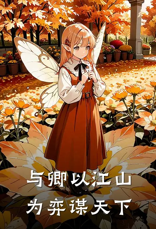 与卿以江山为弈谋天下(沈知宁沈靖)全文免费阅读无弹窗大结局_《与卿以江山为弈谋天下》沈知宁沈靖免费小说