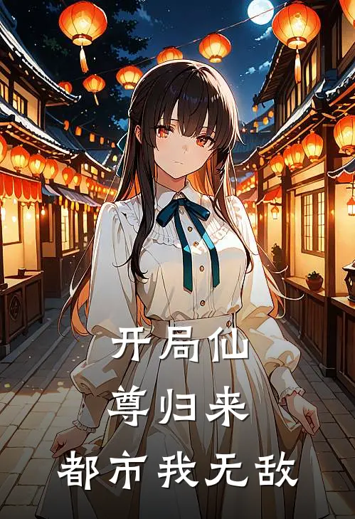 林不凡苏清雪(开局仙尊归来，都市我无敌)全本阅读_林不凡苏清雪最新热门小说