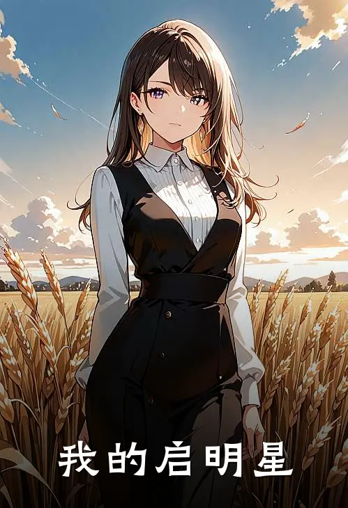 我的启明星