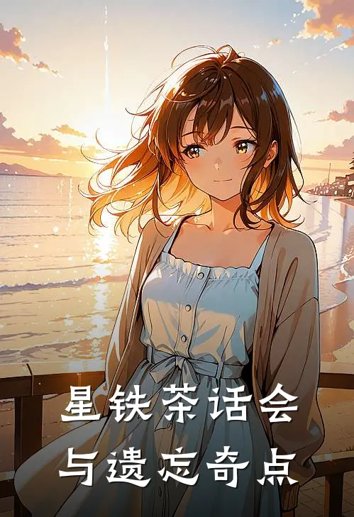 星铁茶话会与遗忘奇点丹恒瓦尔特最新章节在线阅读_丹恒瓦尔特全本免费在线阅读