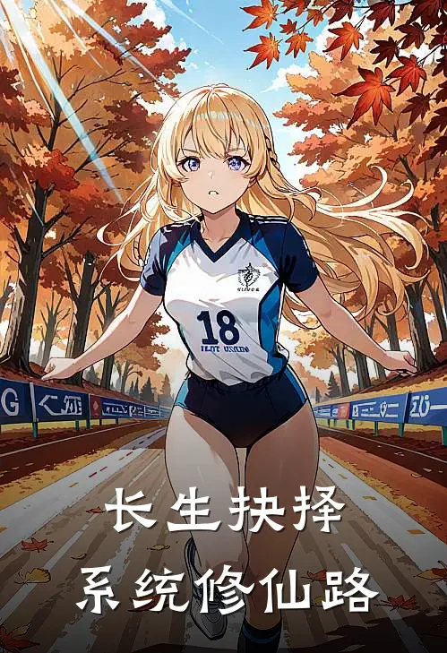 长生抉择：系统修仙路陈墨赵德海最新好看小说_最新章节列表长生抉择：系统修仙路(陈墨赵德海)