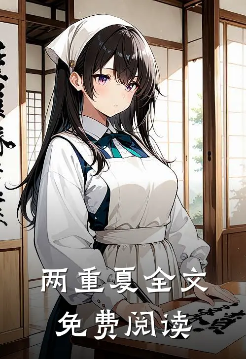 两重夏全文免费阅读