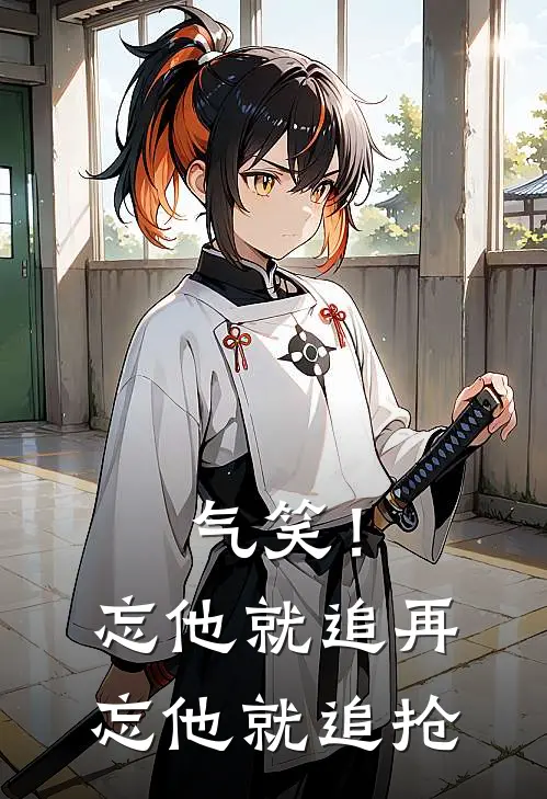 上官瑶顾云（气笑！忘他就追，再忘他就追抢）免费阅读无弹窗_气笑！忘他就追，再忘他就追抢上官瑶顾云全文免费阅读无弹窗大结局