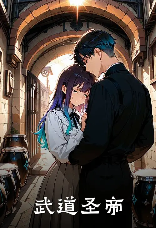 武道圣帝石峰石村最新好看小说_最新完本小说武道圣帝石峰石村