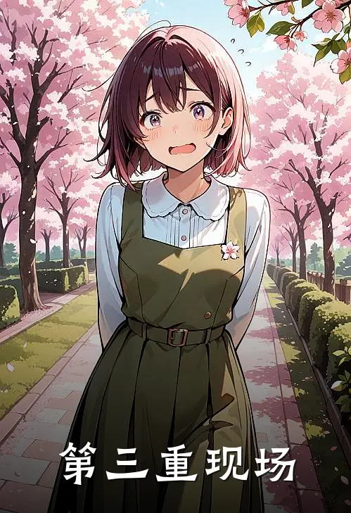 第三重现场顾衍陆沉最新小说推荐_热门小说排行榜第三重现场(顾衍陆沉)