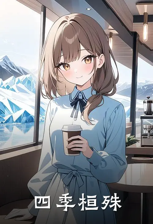 四季桓殊秦桓李兰殊全文免费阅读_完结热门小说四季桓殊(秦桓李兰殊)