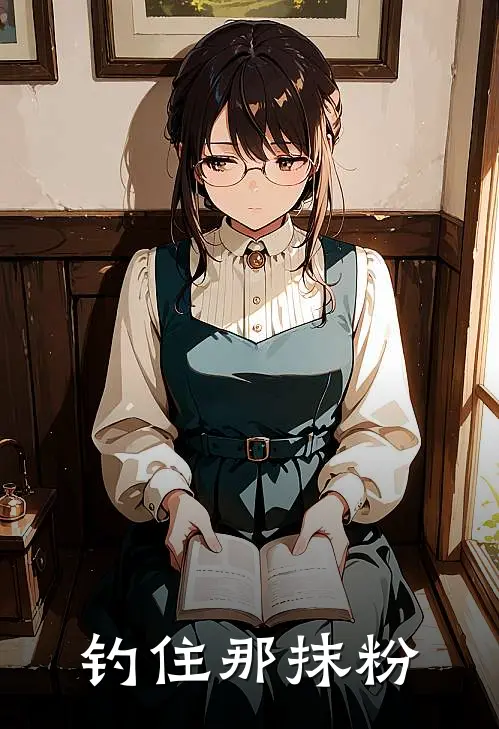 钓住那抹粉林砚周漾热门小说推荐_完本小说大全钓住那抹粉(林砚周漾)