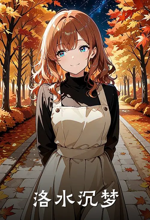 洛水沉梦(苏绾绾谢景辞)在线免费小说_完整版免费小说洛水沉梦(苏绾绾谢景辞)