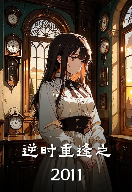逆时重逢之2011(林洛周子亦)热门网络小说推荐_最新章节列表逆时重逢之2011(林洛周子亦)