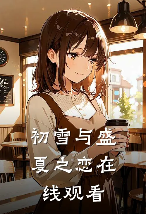 初雪与盛夏之恋在线观看