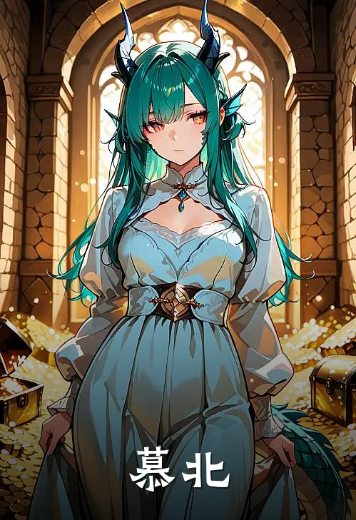 霍宁霍锦悦《慕北》小说免费在线阅读_慕北(霍宁霍锦悦)已完结小说