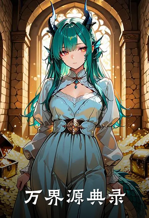 万界源典录秦苍小棠小说完整版免费阅读_热门小说排行榜万界源典录(秦苍小棠)