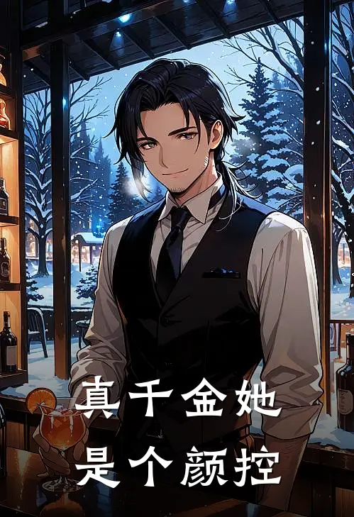 真千金她是个颜控(陈青沈语夏)全本免费小说_最新章节列表真千金她是个颜控(陈青沈语夏)