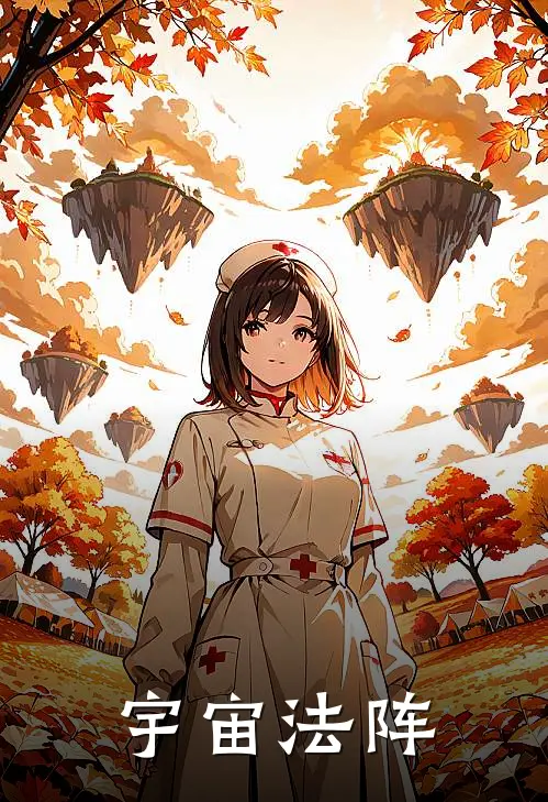 宇宙法阵(张昊滕蔓)在线免费小说_完结小说免费阅读宇宙法阵张昊滕蔓