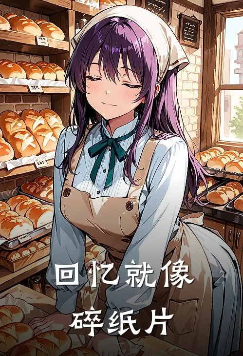 回忆就像碎纸片(姜柔徐璐)完整版小说全文免费阅读_免费阅读无弹窗回忆就像碎纸片姜柔徐璐