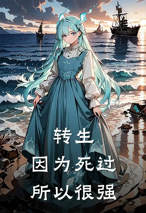 转生：因为死过，所以很强