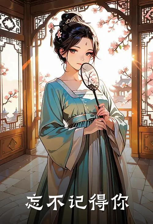 忘不记得你庆妹第西章最新好看小说_已完结小说忘不记得你庆妹第西章