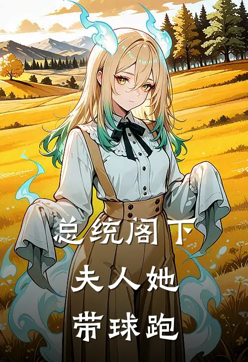 总统阁下，夫人她带球跑林晞陆聿珩免费小说在线阅读_最新章节列表总统阁下，夫人她带球跑(林晞陆聿珩)