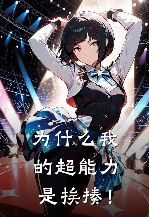 李天戮林明远(为什么我的超能力是挨揍！)全章节在线阅读_(为什么我的超能力是挨揍！)全本在线阅读