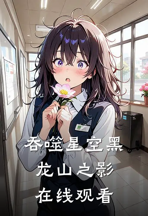 吞噬星空黑龙山之影在线观看