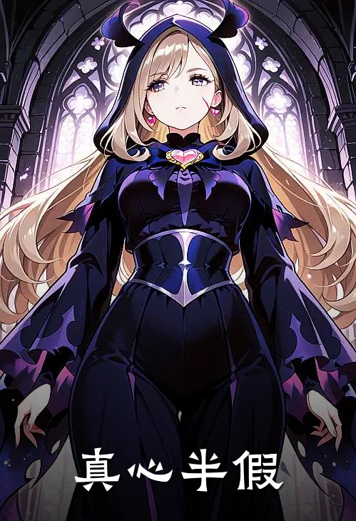 贺以杉左慕真心半假全本免费在线阅读_真心半假全本阅读