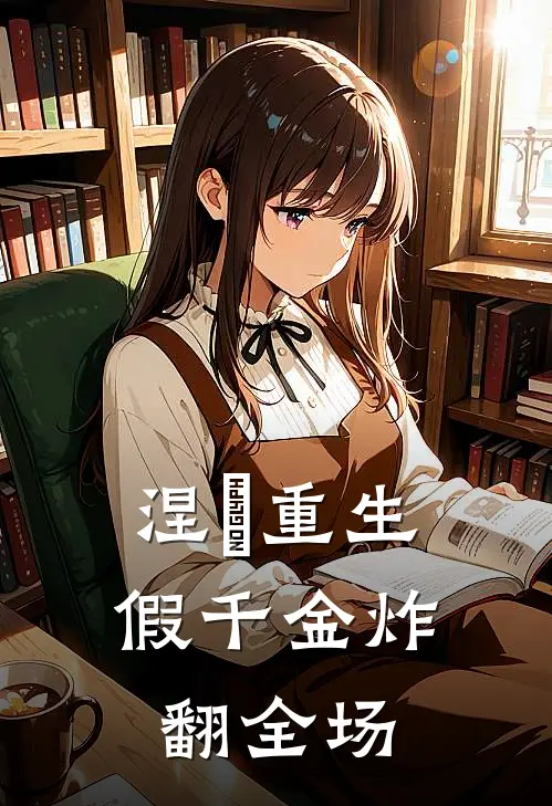 涅槃重生：假千金炸翻全场林薇薇林晚小说推荐完本_热门小说大全涅槃重生：假千金炸翻全场(林薇薇林晚)