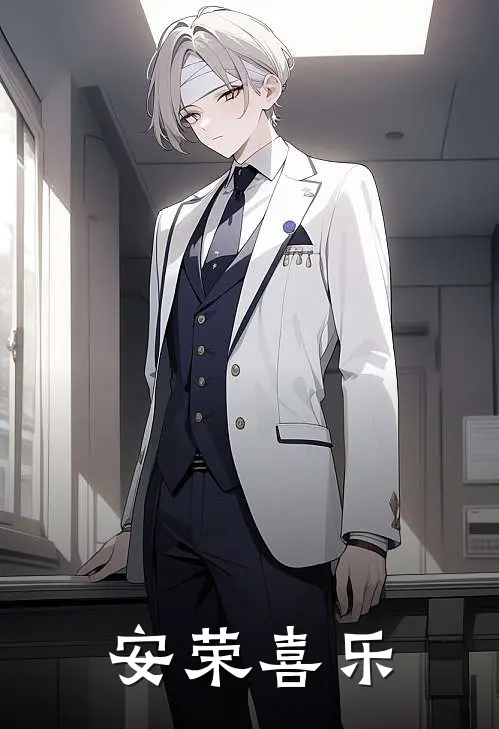 安荣喜乐(唐淮钰高锦)全本免费完结小说_小说完结免费安荣喜乐唐淮钰高锦