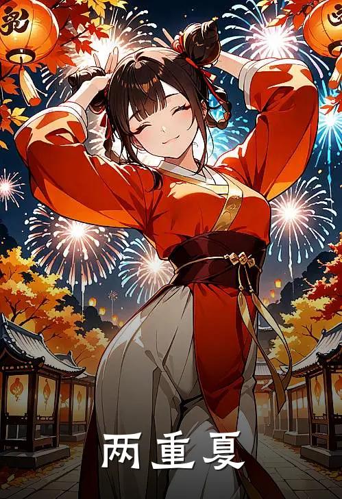 两重夏