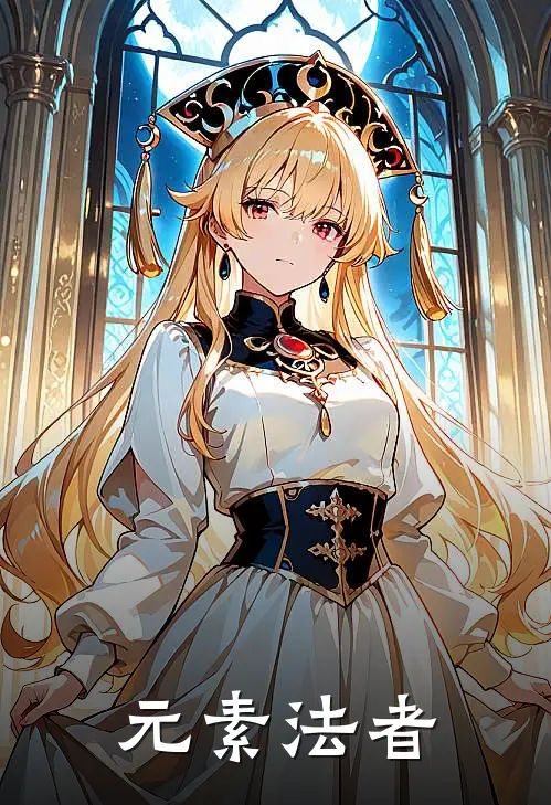 元素法者方林方稚免费小说大全_热门免费小说元素法者(方林方稚)